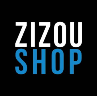 zizou shop